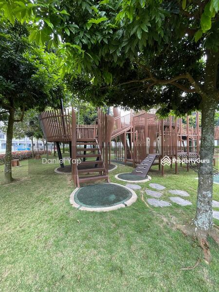 For Sale - Rawang New Project 0% Downpayment 20x75/ 22x70/ 24x65 Freehold